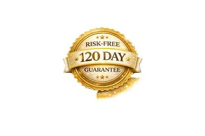 ChatGPT Image Feb 16, 2026, 06_33_48 PM.png__PID:6db79362-4876-4565-9b51-42e5b9b4b6a8